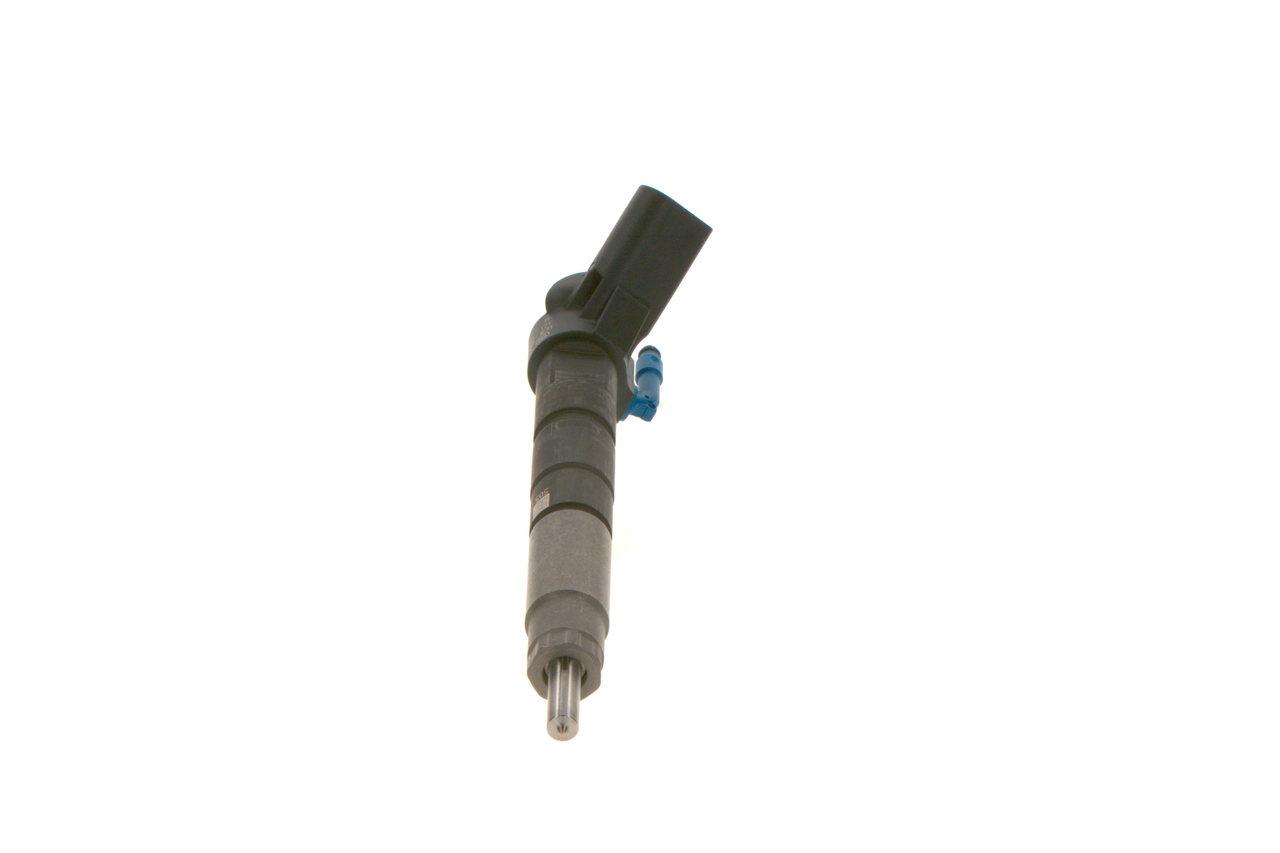 BOSCH Einspritzdüse 0445118008 für Mercedes