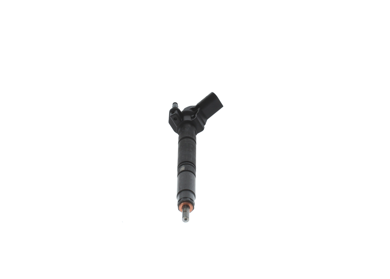 BOSCH Einspritzdüse 0445118031 für Bentley VW
