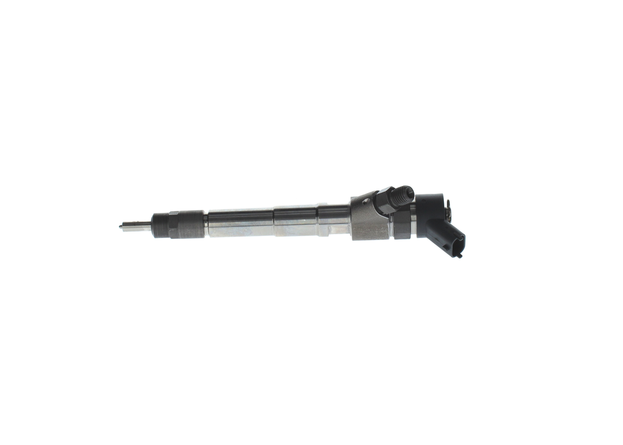 BOSCH Einspritzdüse 0445120036 für Iveco