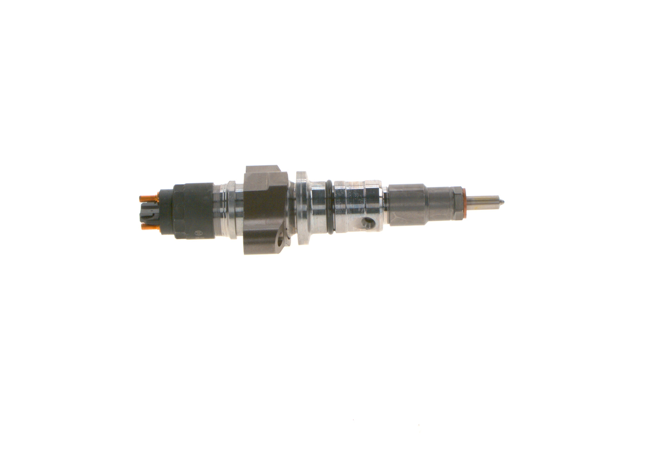 BOSCH Einspritzdüse 0445120054 für IRISBUS Iveco
