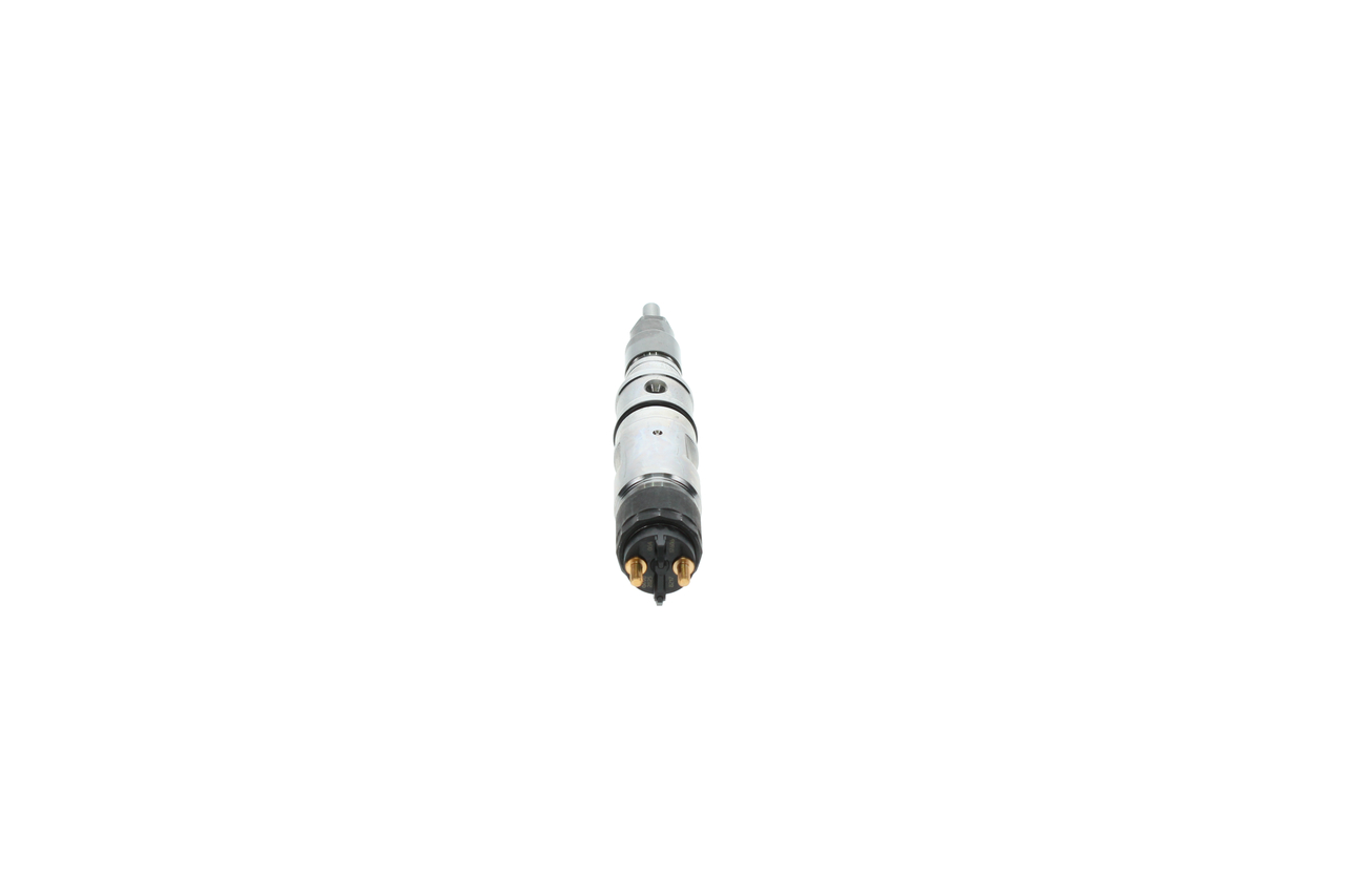 BOSCH Einspritzdüse 0445120064 für Volvo RENAULT
