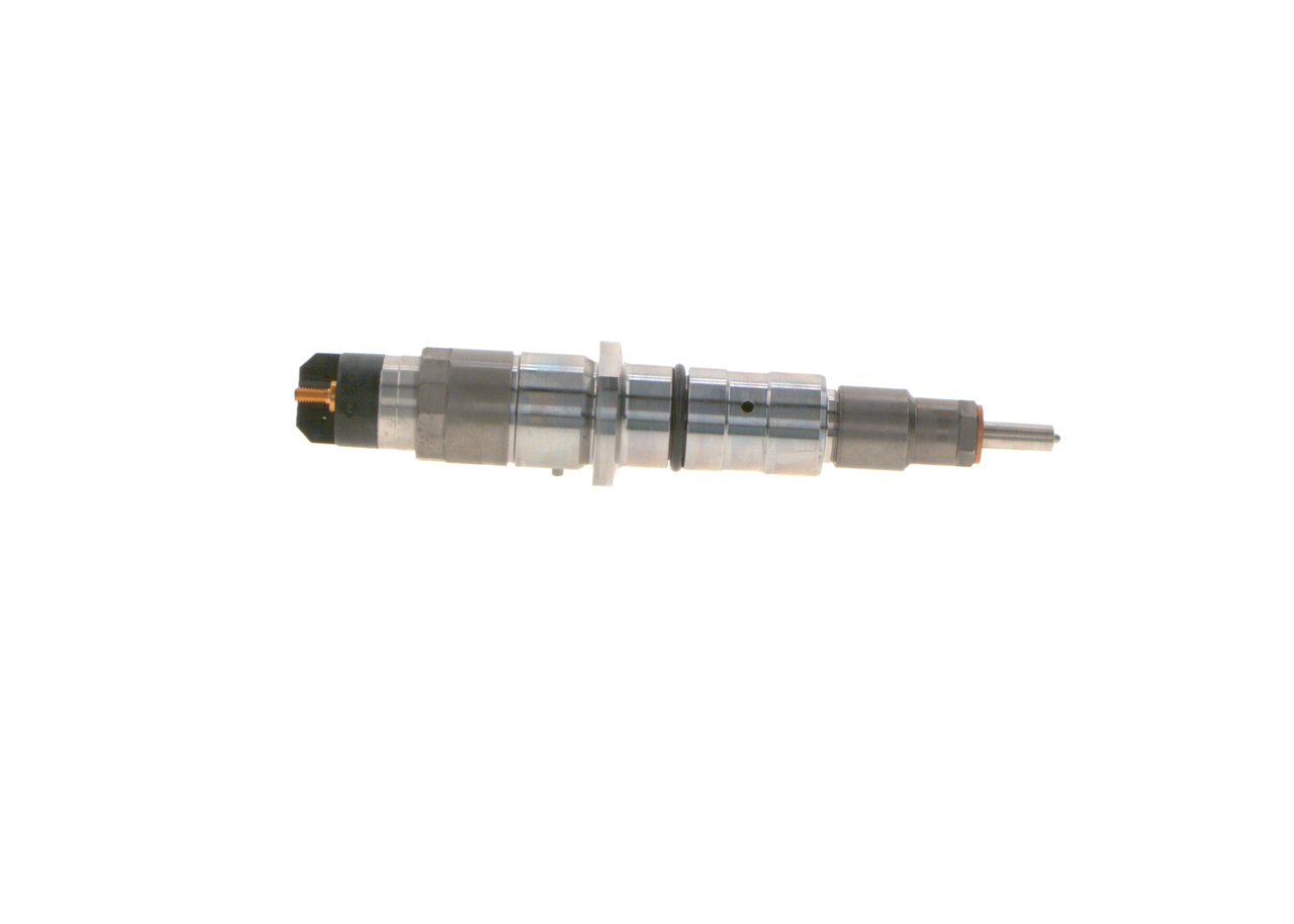 BOSCH Einspritzdüse 0445120121 für DONGFENG (DFAC)
