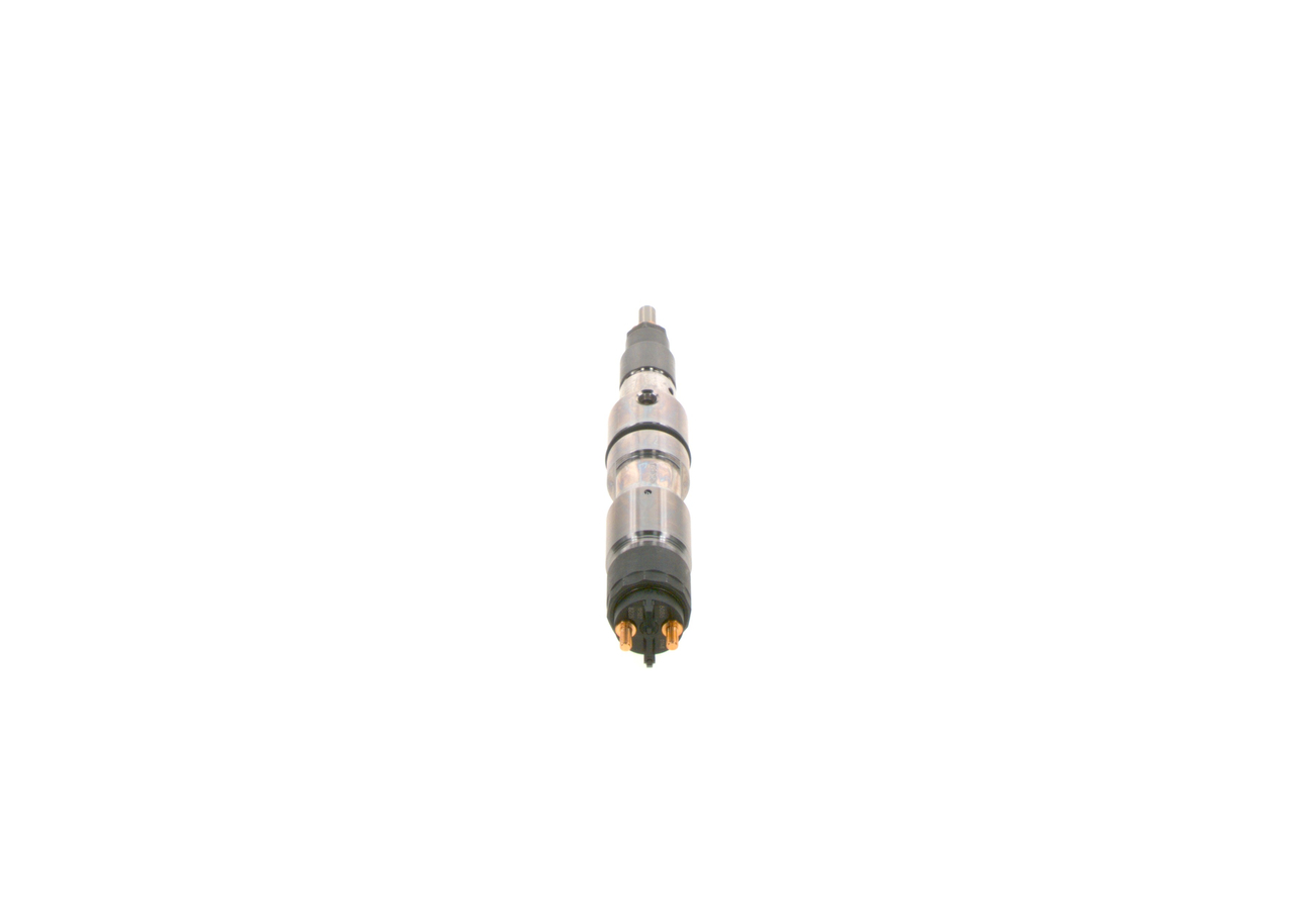 BOSCH Einspritzdüse 0445120148 für MAN