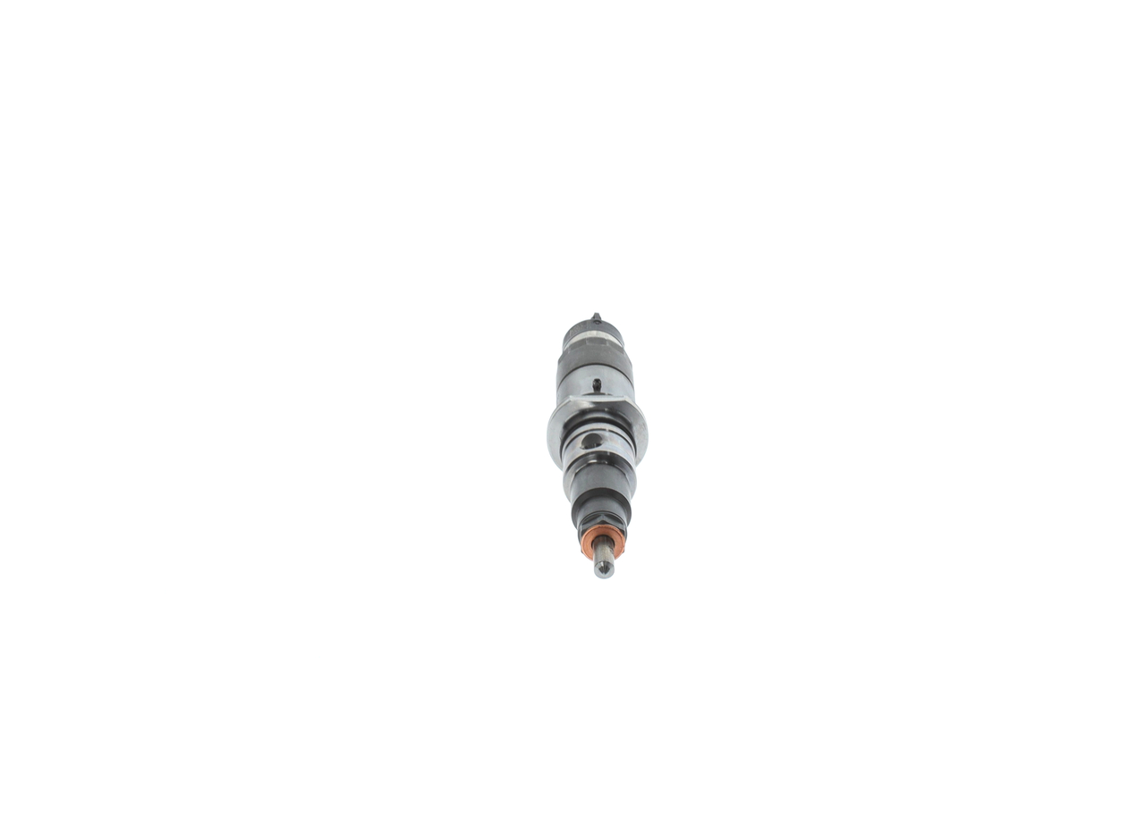 BOSCH Einspritzdüse 0445120231