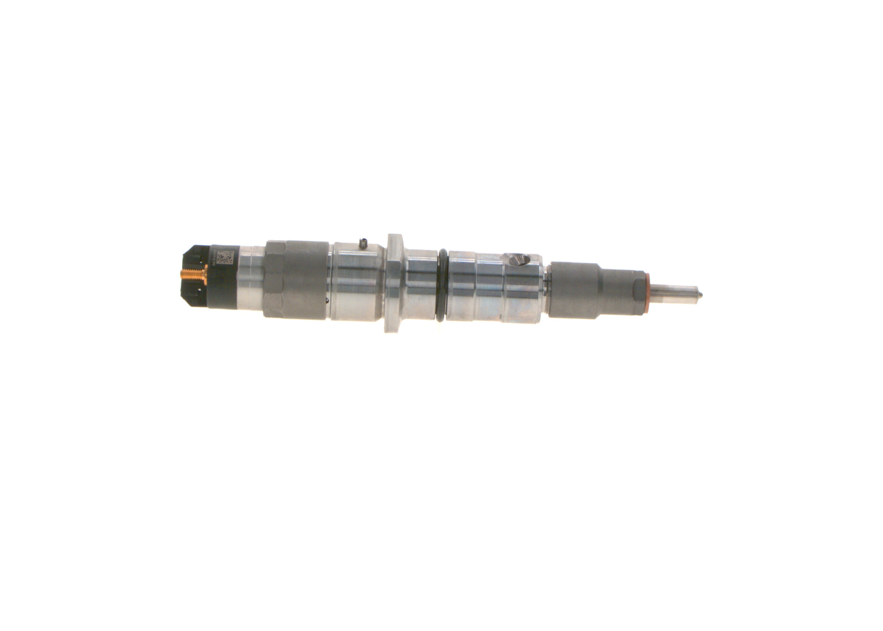 BOSCH Einspritzdüse 0445120237