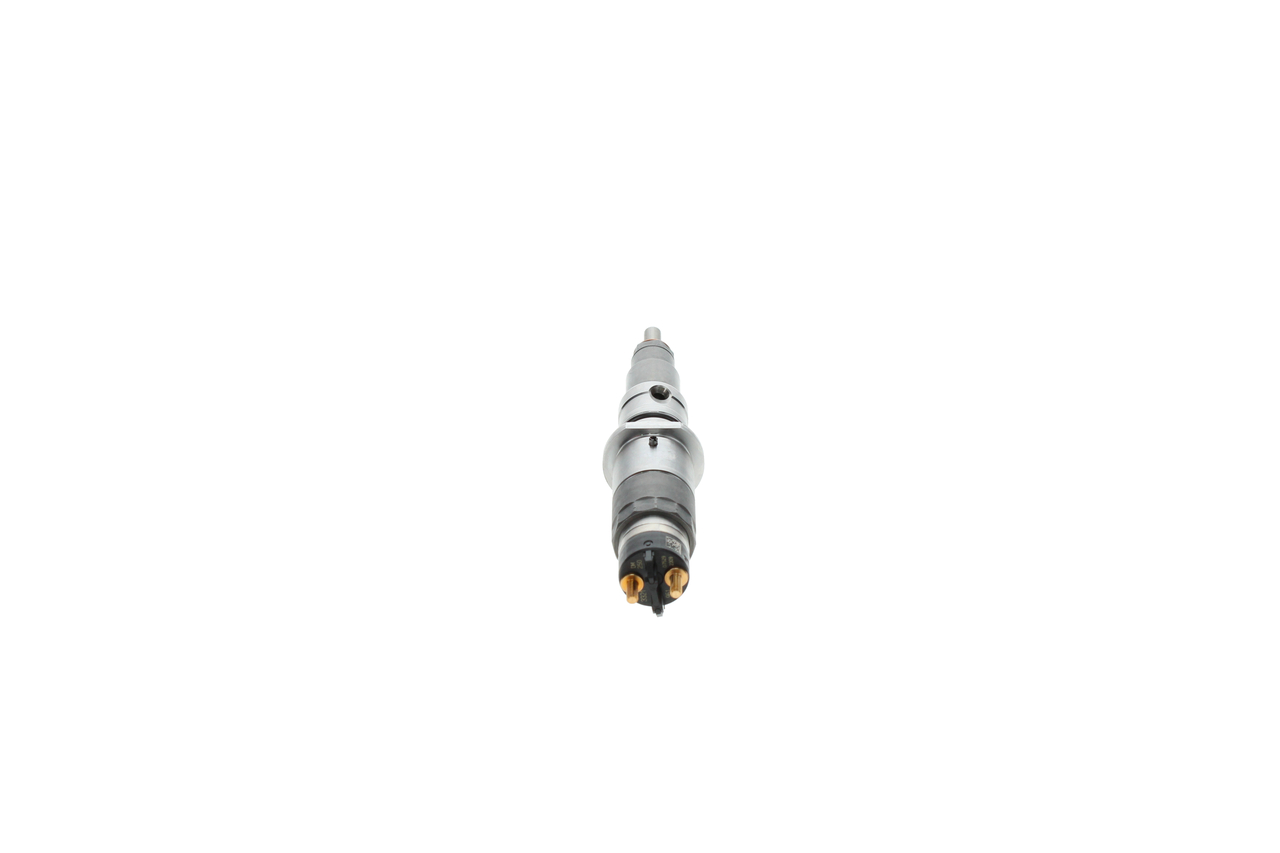 BOSCH Einspritzdüse 0445120250 für DAF
