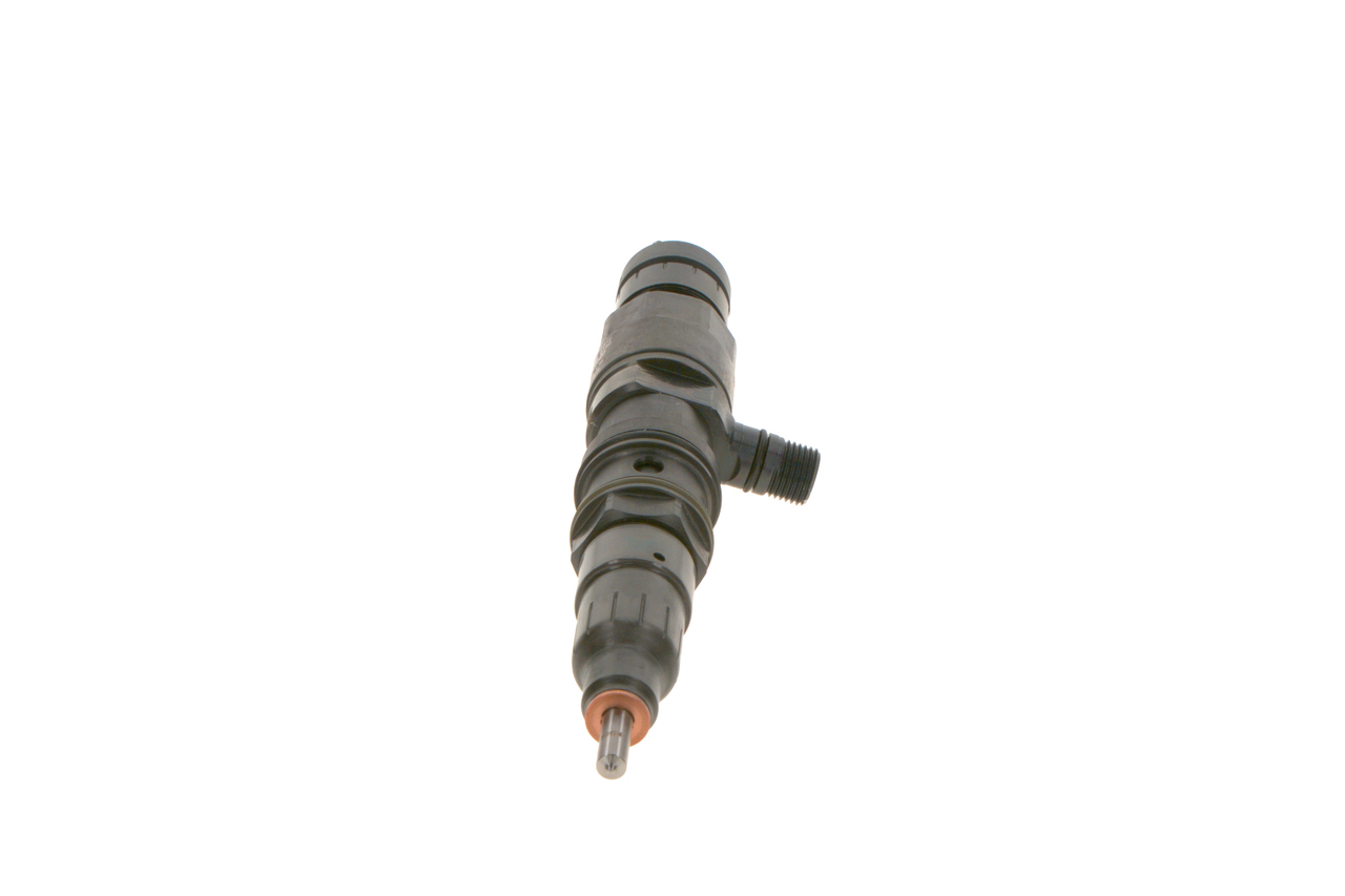 BOSCH Einspritzdüse 0445120270 für Mercedes