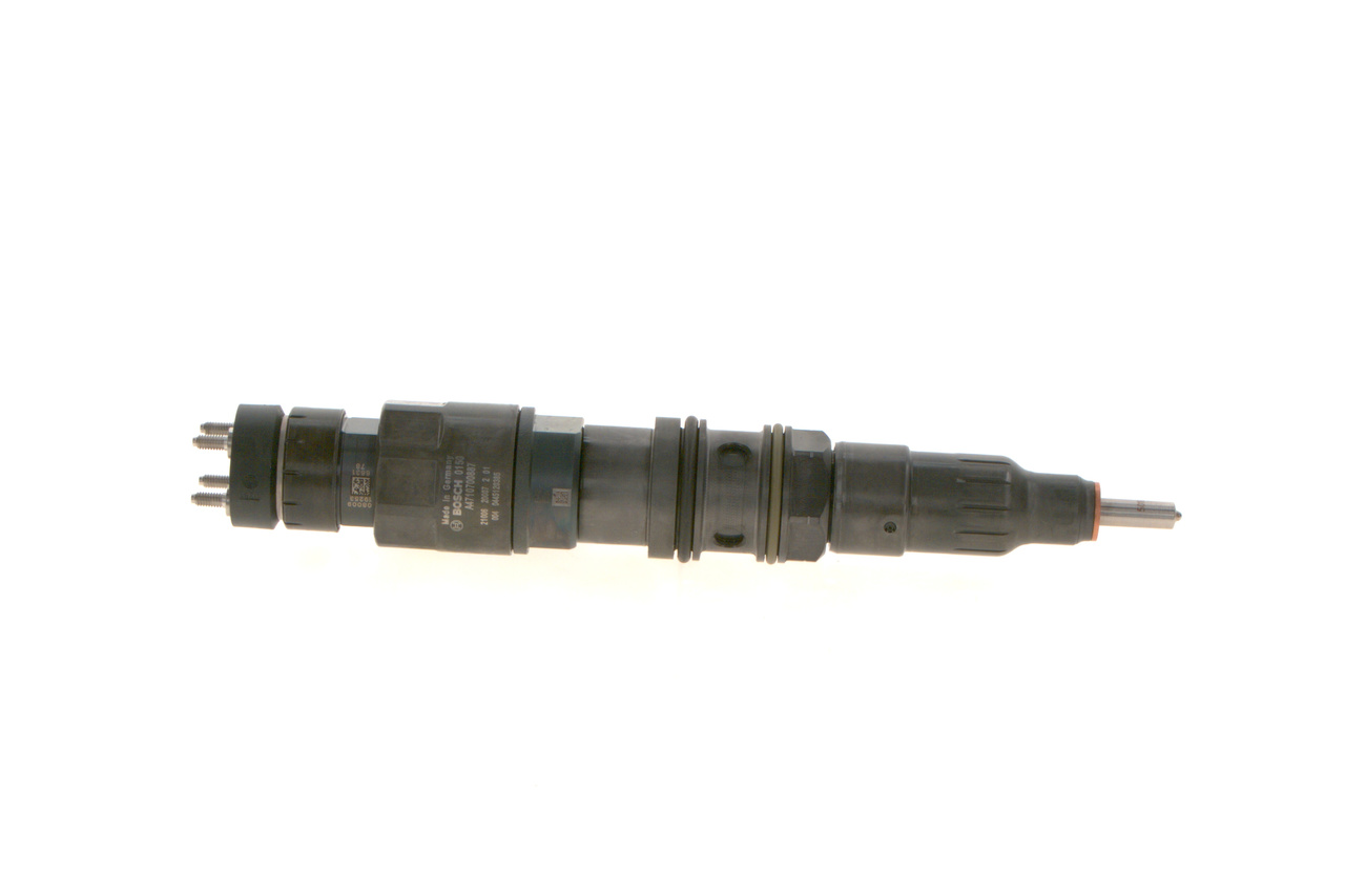 BOSCH Einspritzdüse 0445120385 für Mercedes
