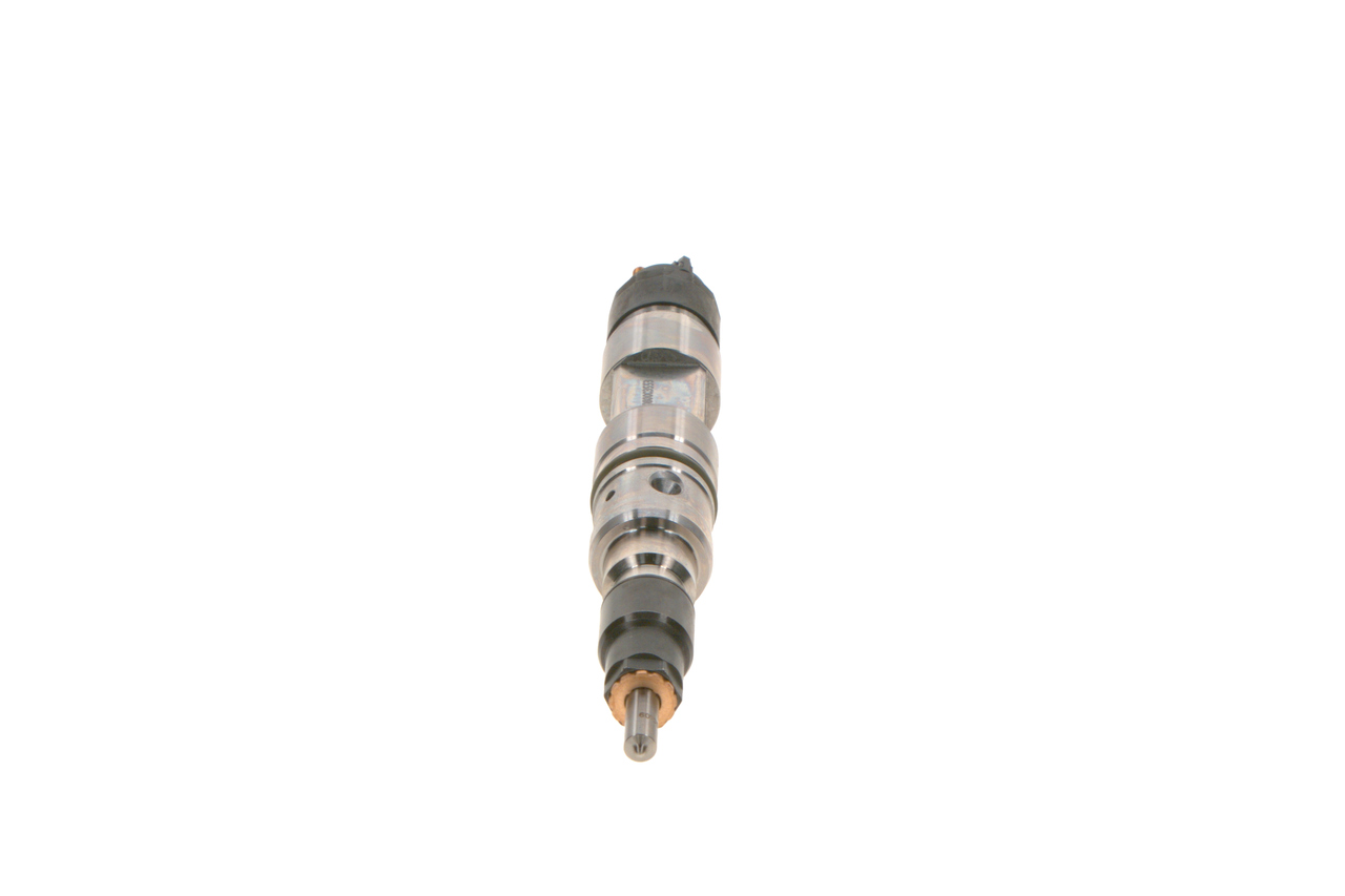 BOSCH Einspritzdüse 0445124052 für MAN