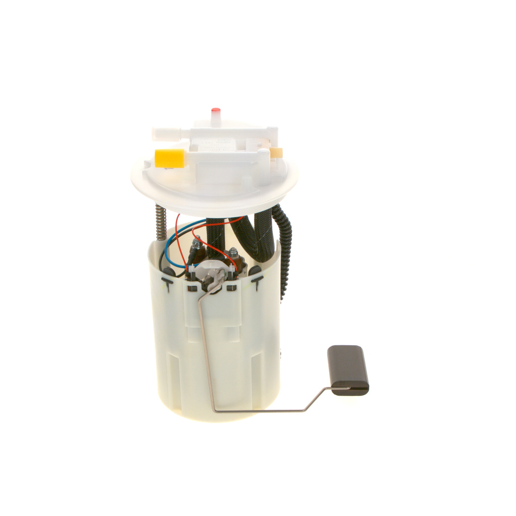 BOSCH Kraftstoff-Fördereinheit 0580303033 im Kraftstoffbehälter für Fiat