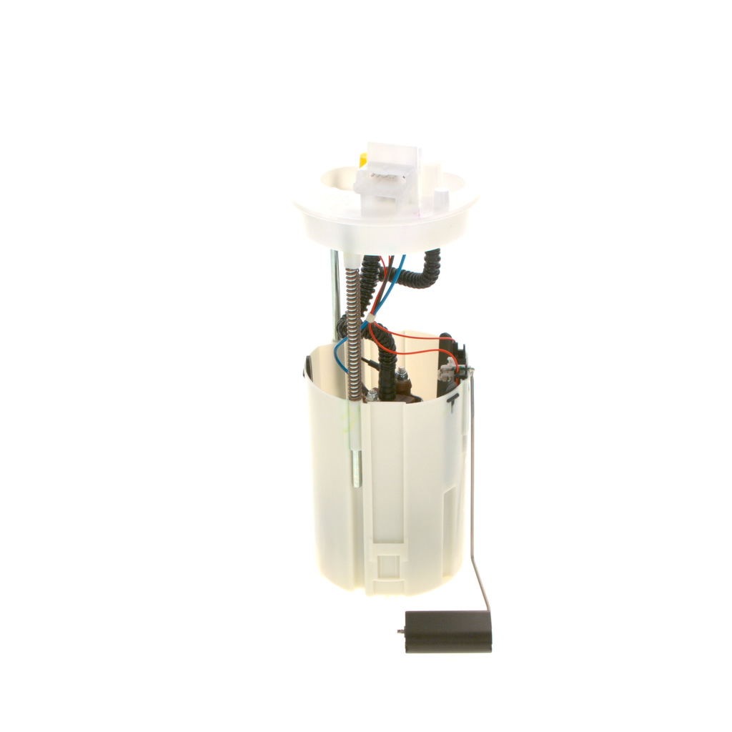 BOSCH Kraftstoff-Fördereinheit 0580303061 im Kraftstoffbehälter für Fiat