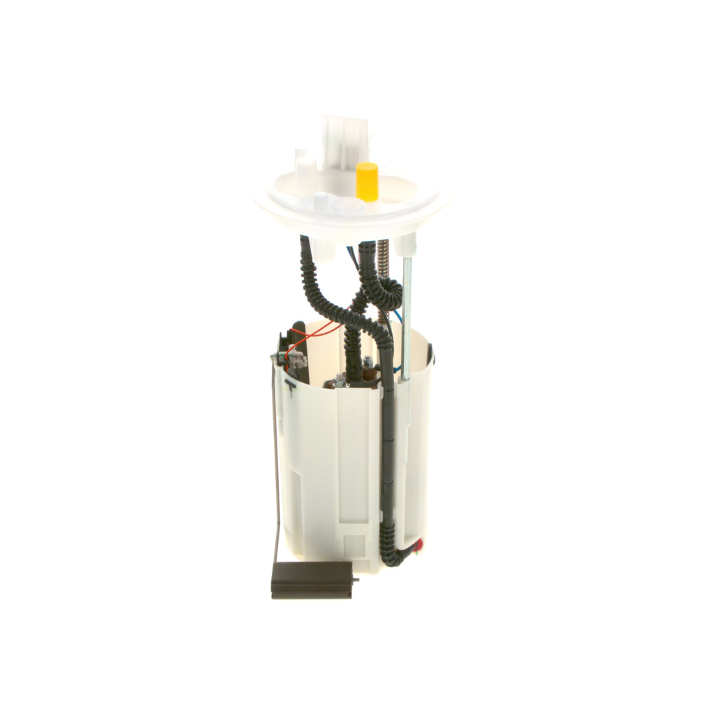 BOSCH Kraftstoff-Fördereinheit 0580303082 im Kraftstoffbehälter für Fiat