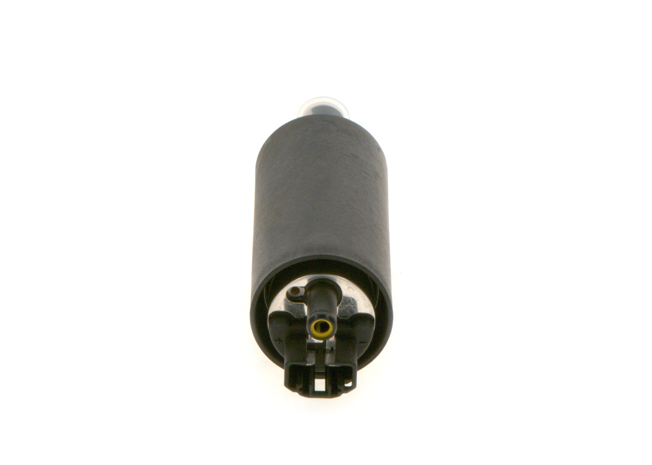 BOSCH Kraftstoffpumpe 0580314069 im Kraftstoffbehälter für BMW