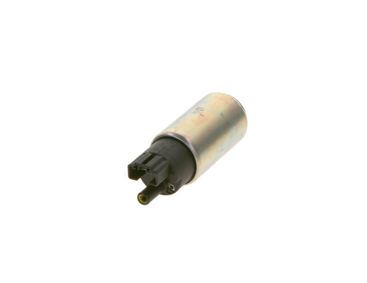 BOSCH Kraftstoffpumpe 0580453453 im Kraftstoffbehälter für LADA
