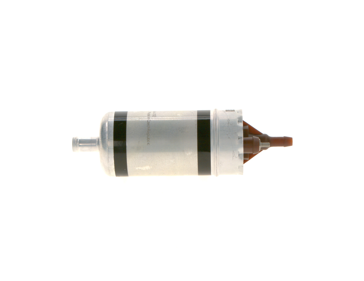 BOSCH Kraftstoffpumpe 0580464032 Kraftstoffleitung für RENAULT BMW