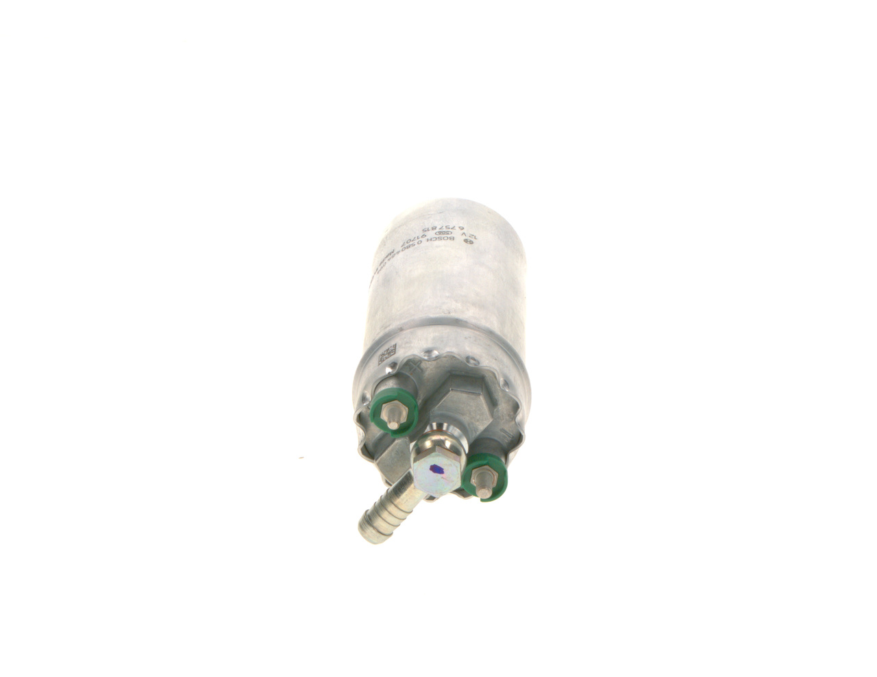 BOSCH Kraftstoffpumpe 0580464094 im Kraftstoffbehälter für BMW