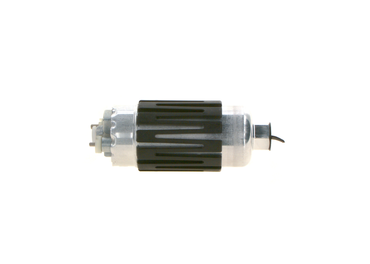 BOSCH Kraftstoffpumpe 0580464210 Kraftstoffleitung für Volvo MAN MWM