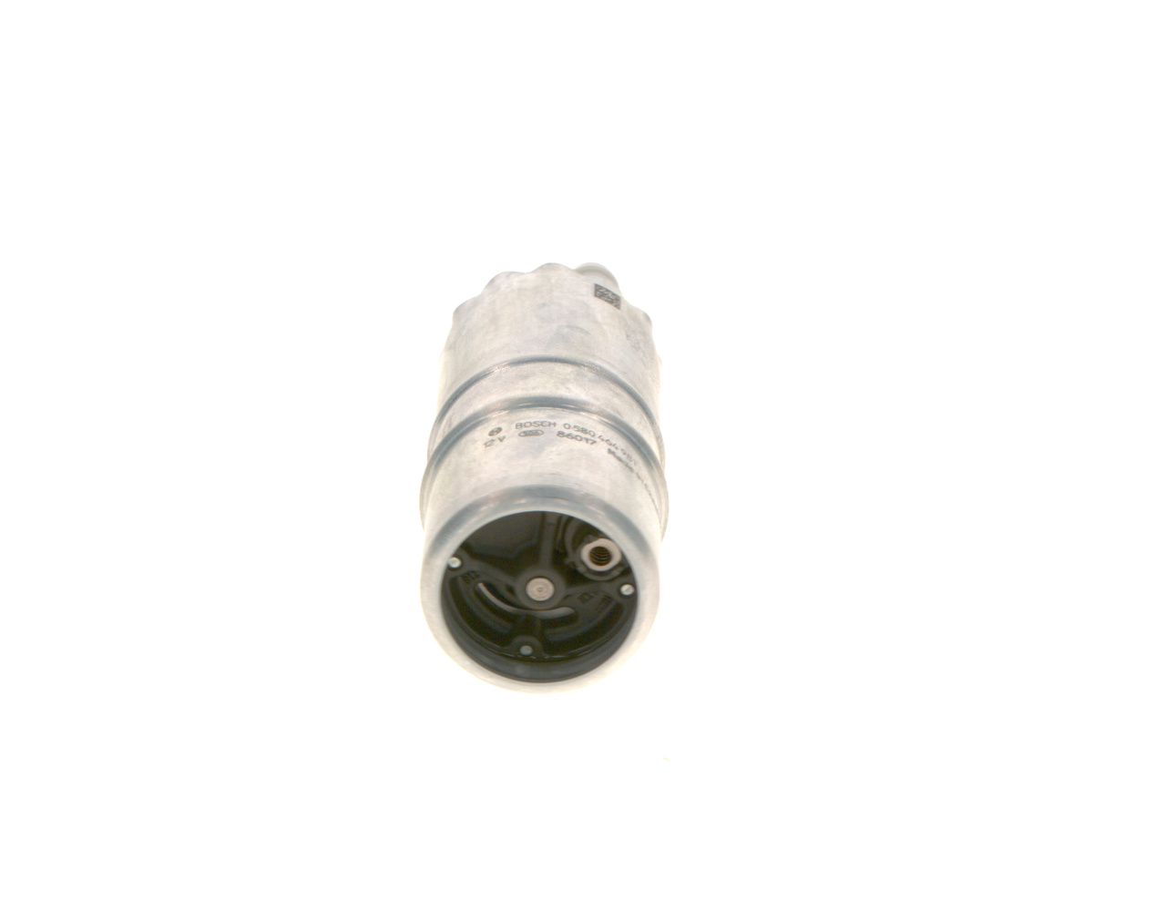 BOSCH Kraftstoffpumpe 0580464981 im Kraftstoffbehälter für Fiat Chrysler VM