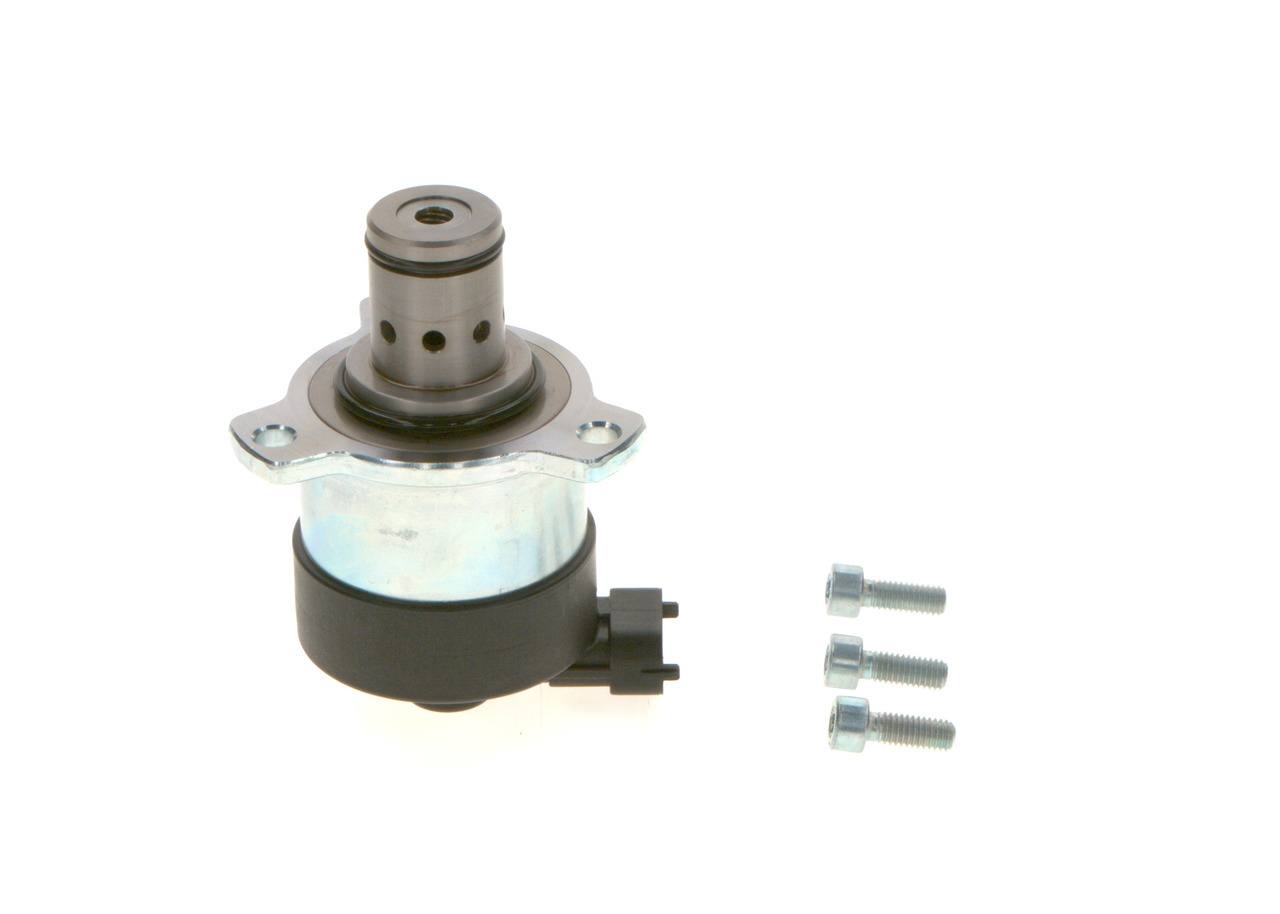 BOSCH Reparatursatz, Zündverteiler f00n210223 Hochdruckpumpe (Niederdruckseite)