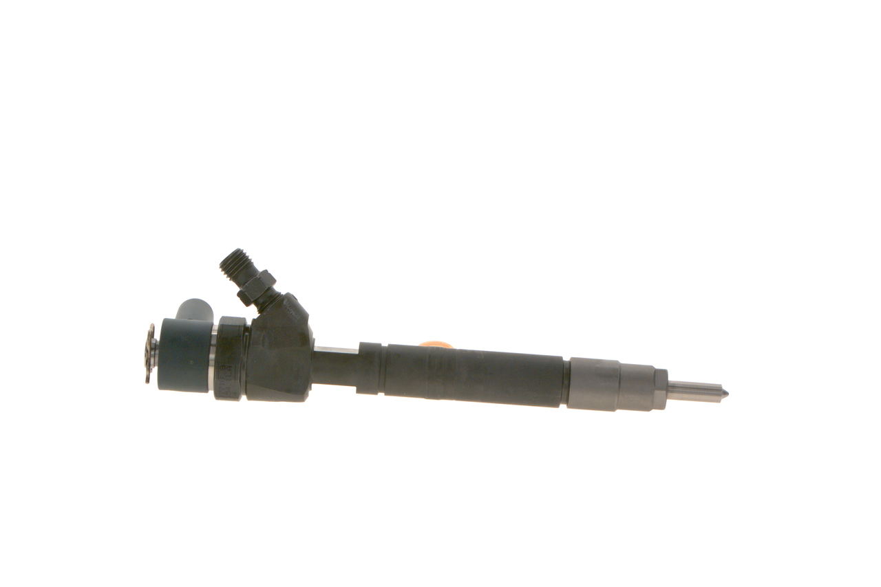 BOSCH Einspritzdüse 0986435055 für Mercedes