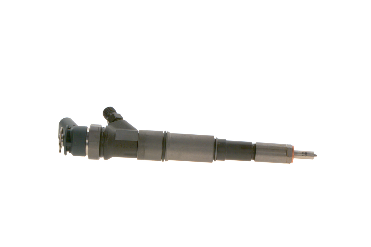 BOSCH Einspritzdüse 0986435091 für BMW
