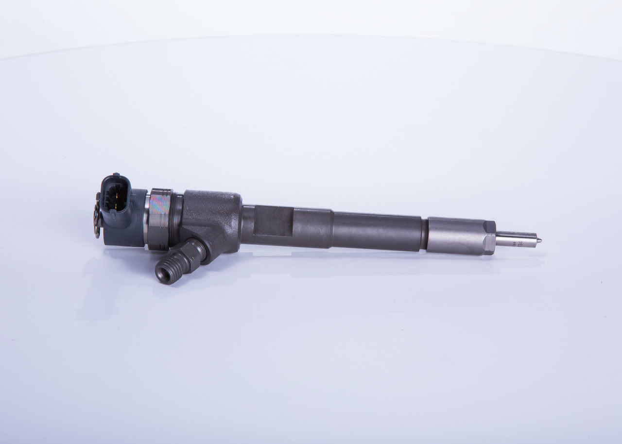 BOSCH Einspritzdüse 0986435247 für Suzuki