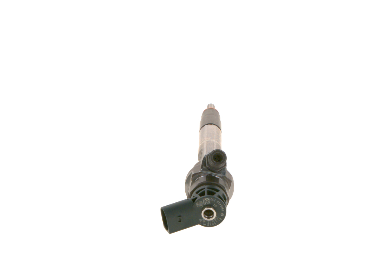 BOSCH Einspritzdüse 0986435253 für BMW
