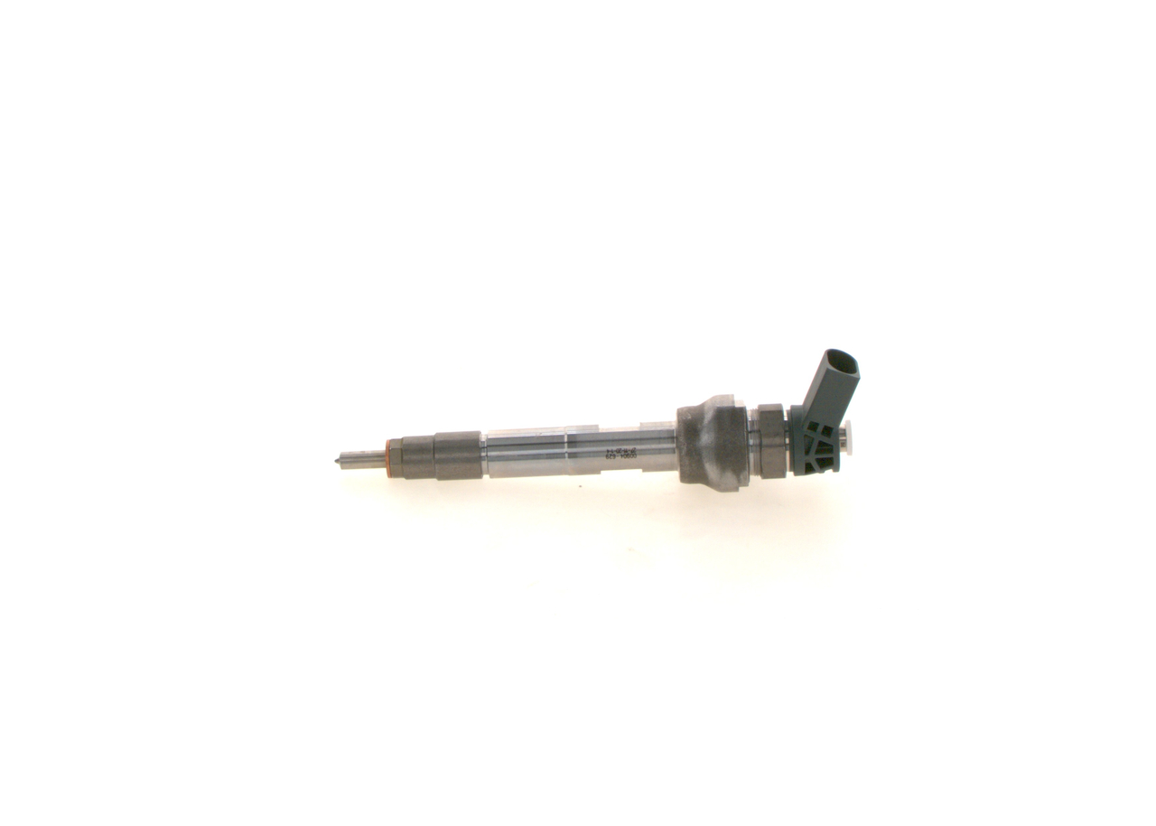 BOSCH Einspritzdüse 0986435268 für BMW
