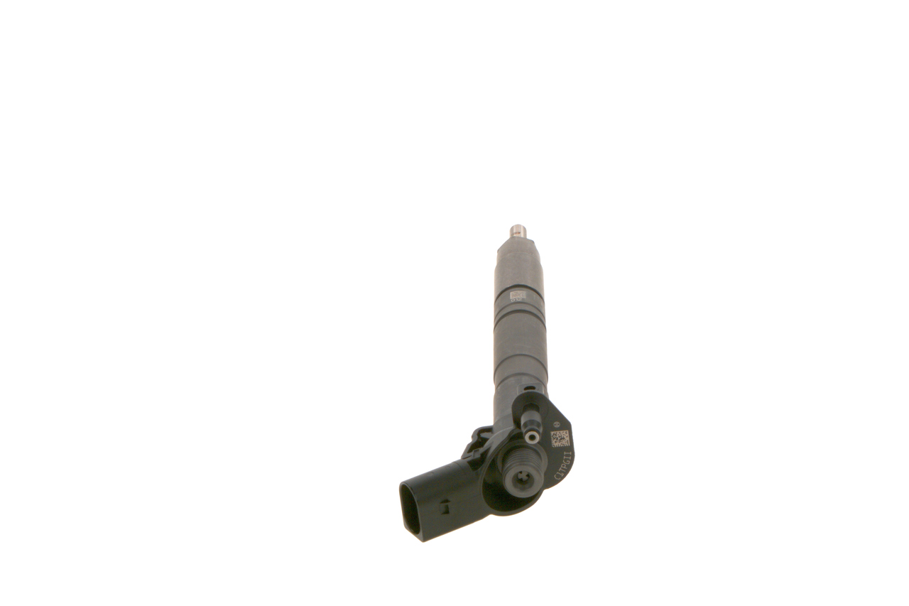 BOSCH Einspritzdüse 0986435388 für Audi VW