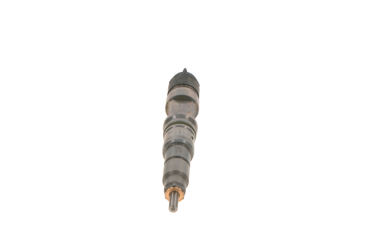 BOSCH Einspritzdüse 0986435526 für MAN