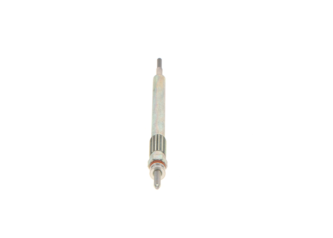 BOSCH Glühkerze Duraterm f01g00402z für LEXUS