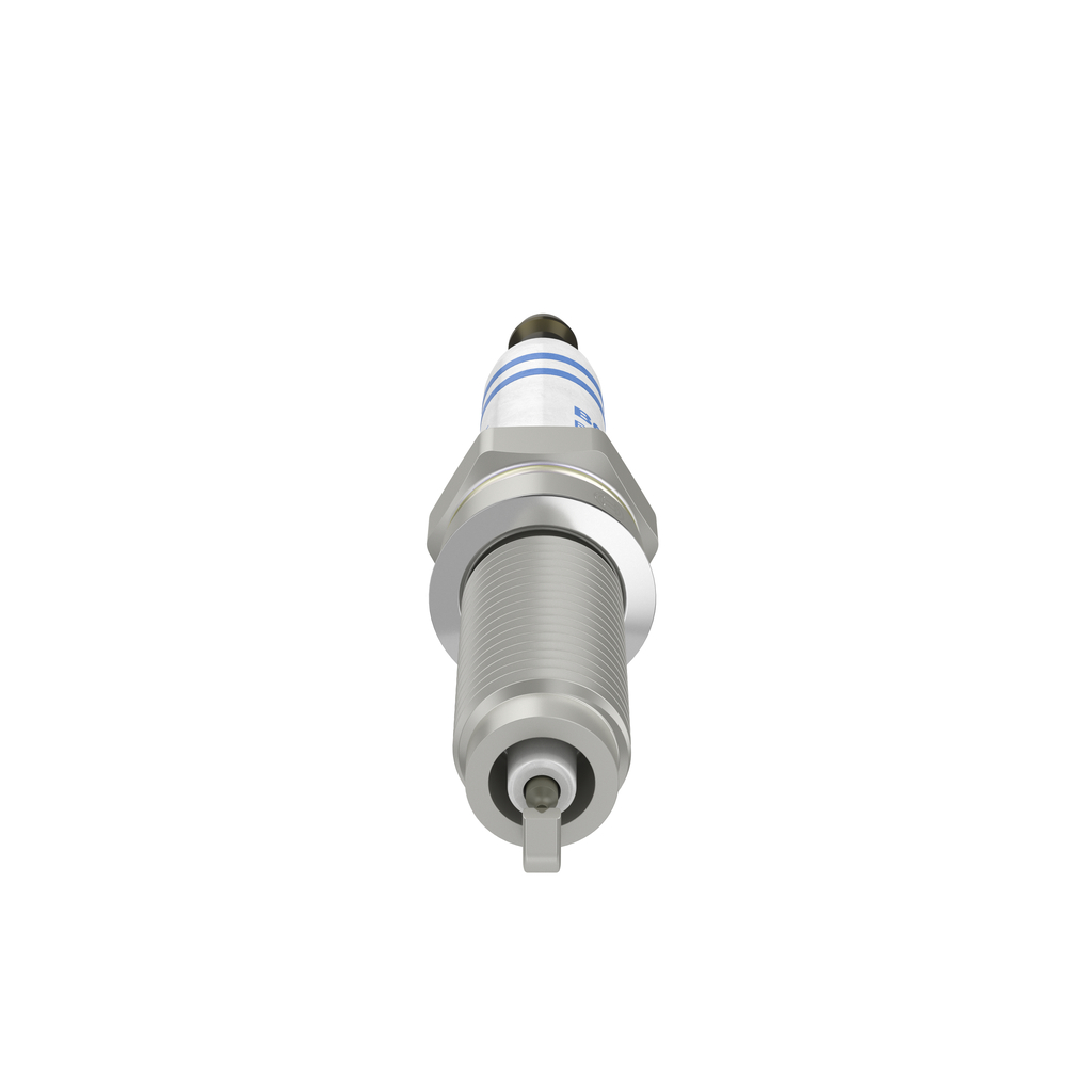 BOSCH Zündkerze 0242135574 für RAM JEEP ACURA HONDA