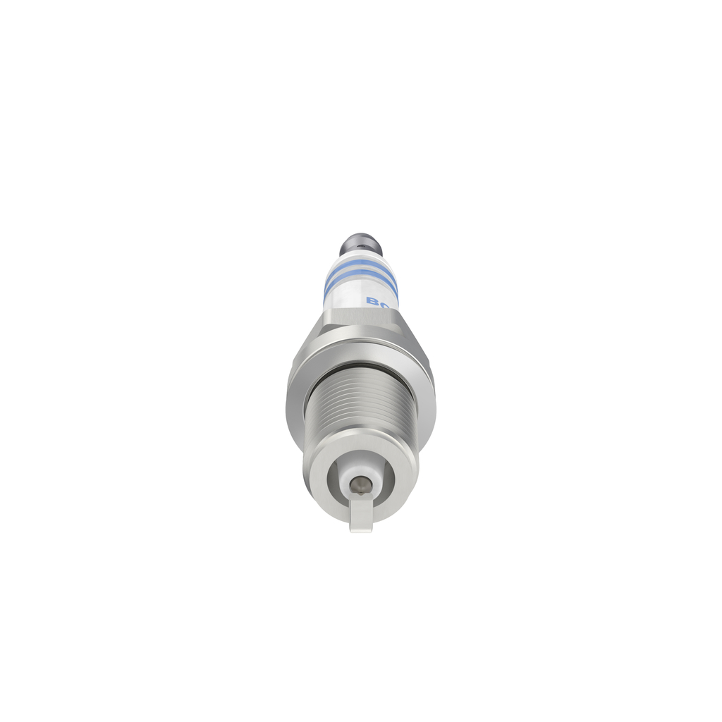BOSCH Zündkerze 0242236631 für CHEVROLET Fiat GEO HONDA ACURA JAGUAR MAZDA MITSUBISHI INFINITI LEXUS KARRY