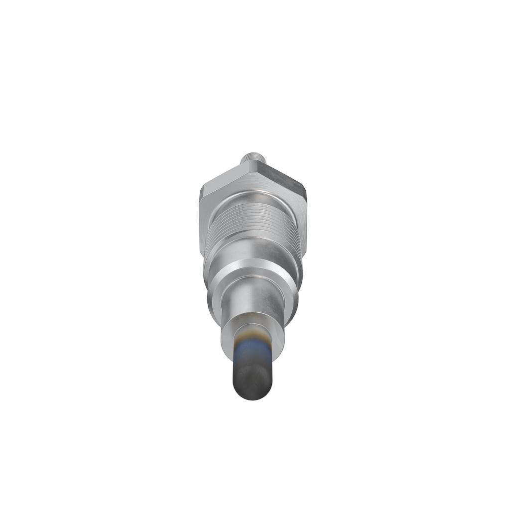 BOSCH Glühkerze 0250200021 für LANCIA Mercedes