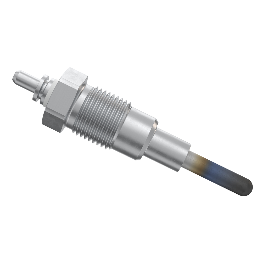 BOSCH Glühkerze 0250200055 für Peugeot Volvo Opel RENAULT