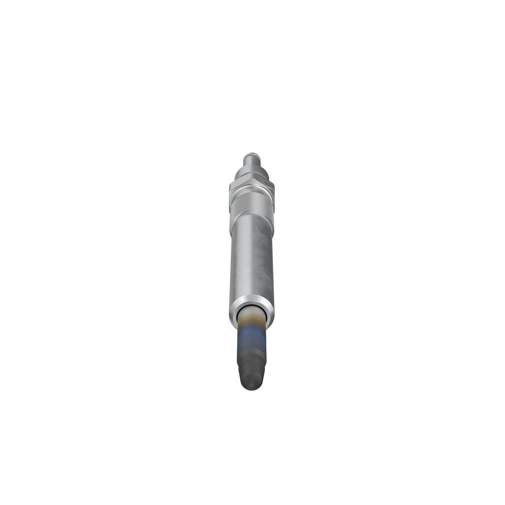 BOSCH Glühkerze Duraterm 0250201035 für Mercedes