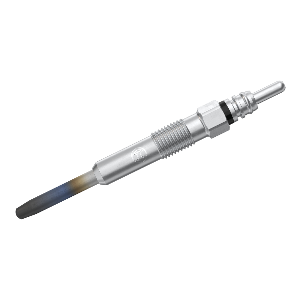 BOSCH Glühkerze Duraterm 0250202023 für Opel JEEP Fiat Vaughall VW Chrysler ROVER