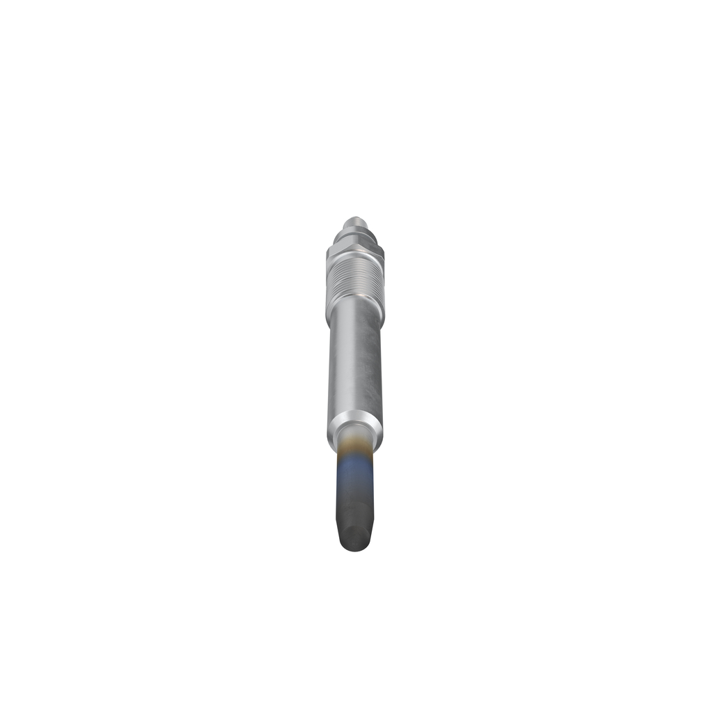 BOSCH Glühkerze Duraterm 0250202032 für Peugeot Fiat LANCIA Suzuki