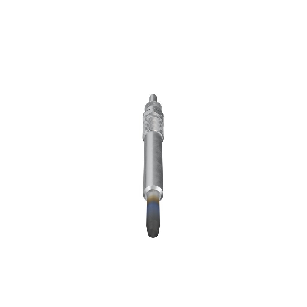 BOSCH Glühkerze Duraterm 0250202042 für Opel CHEVROLET