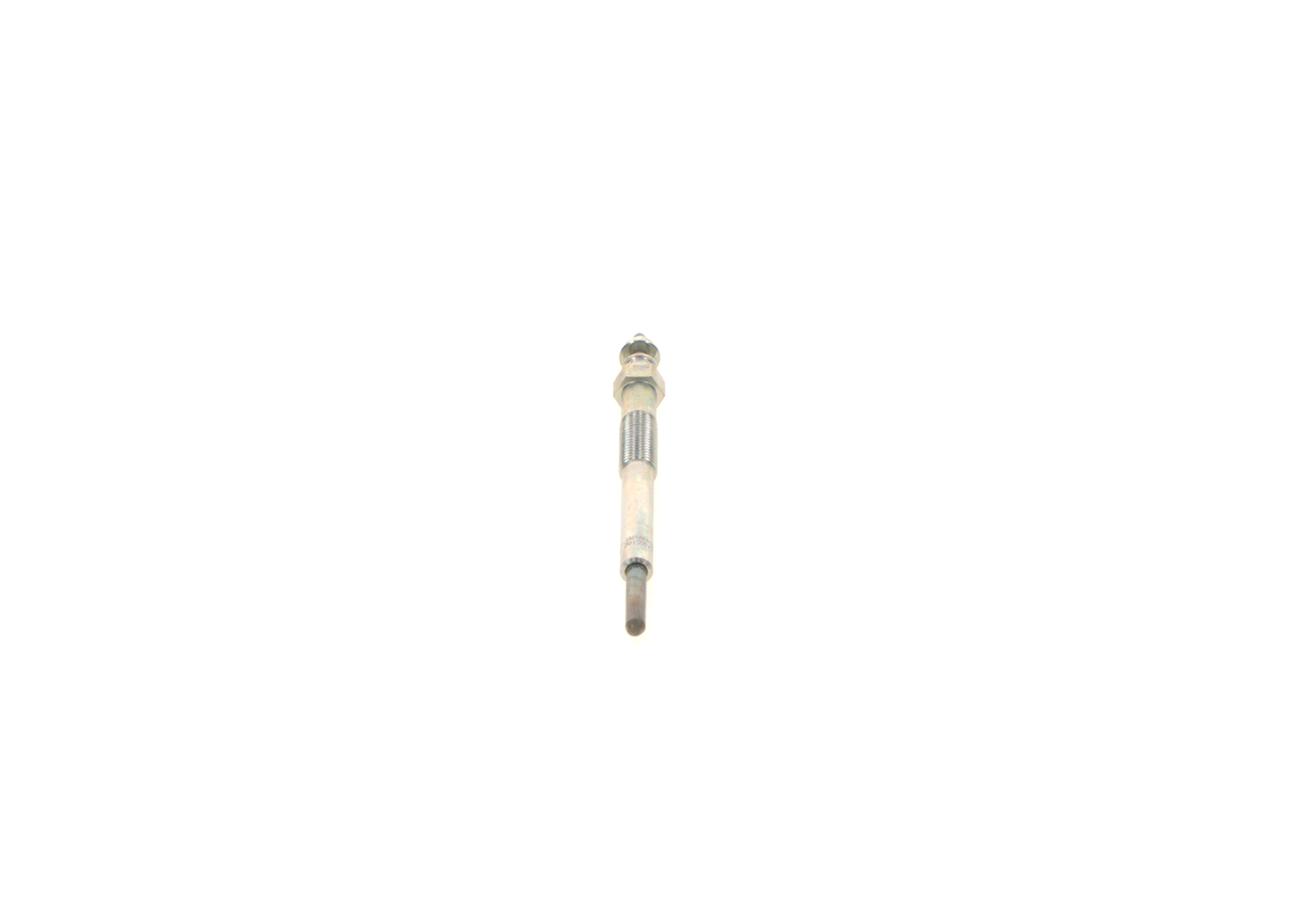 BOSCH Glühkerze 0250202091 für MITSUBISHI