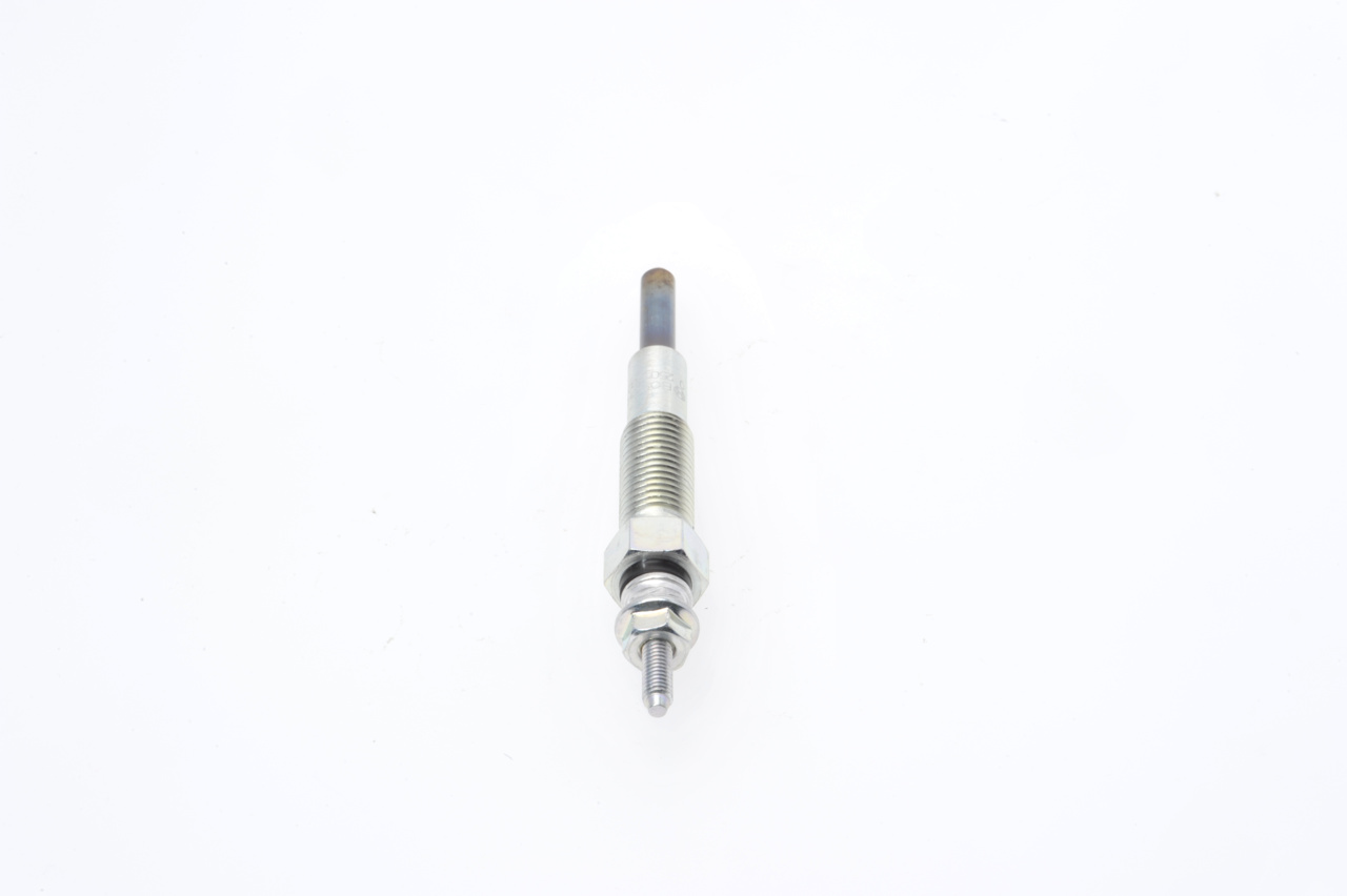 BOSCH Glühkerze 0250202092 für MITSUBISHI