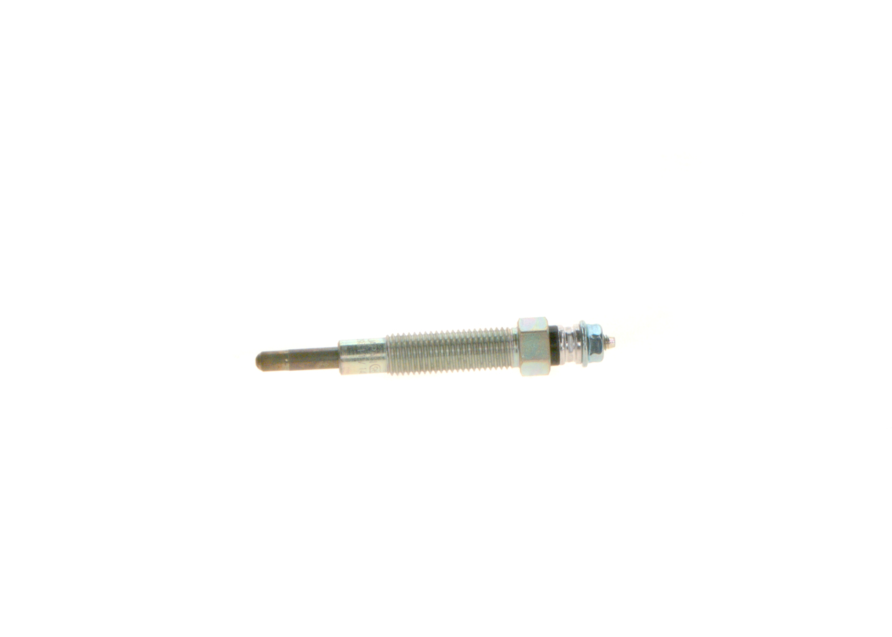 BOSCH Glühkerze Duraterm 0250202093 für Ford NISSAN