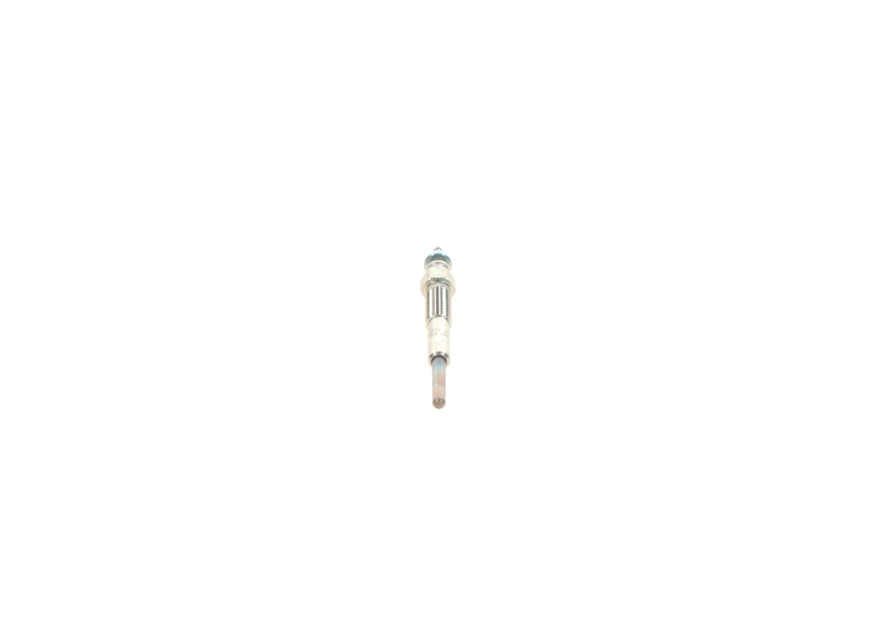 BOSCH Glühkerze 0250202097 für TOYOTA