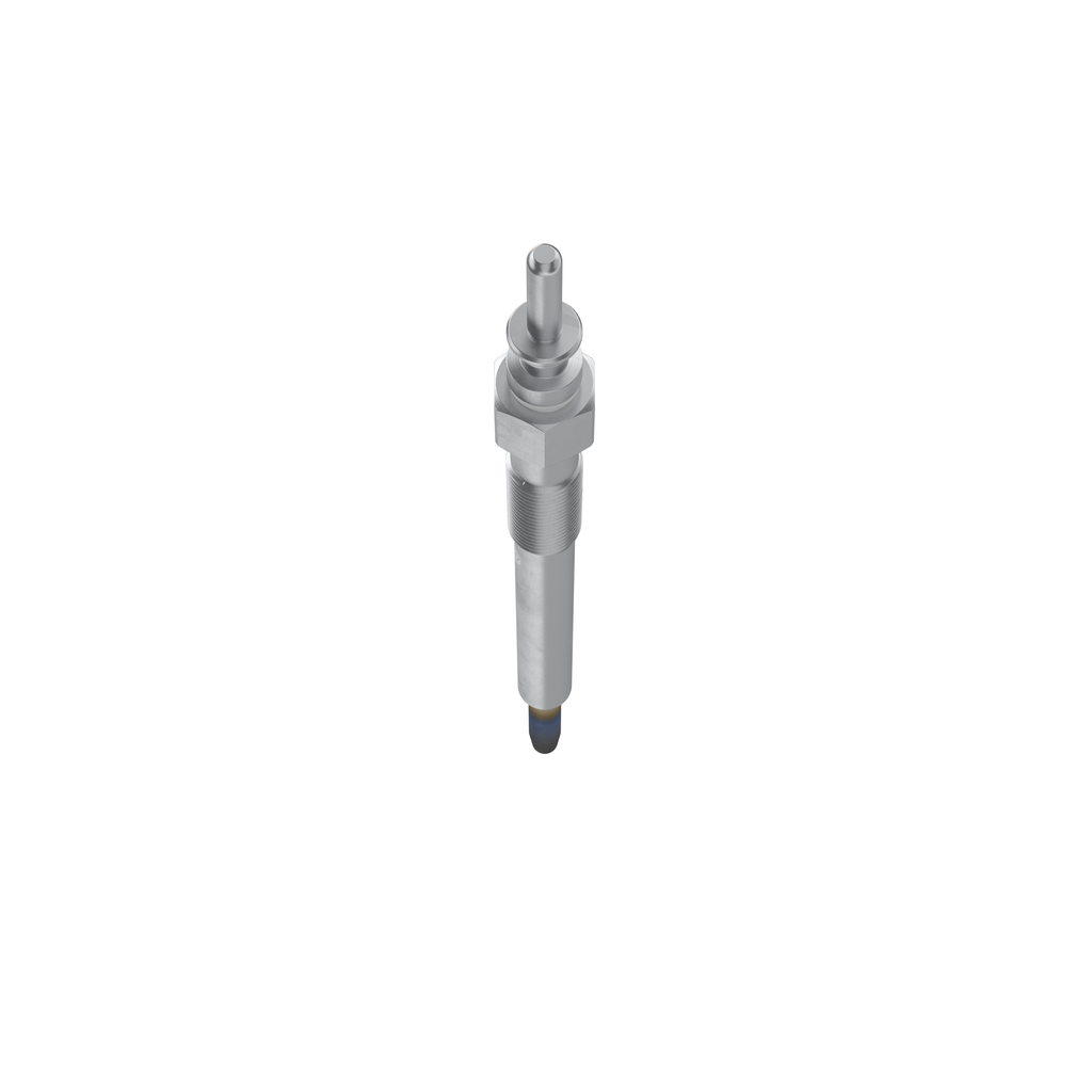 BOSCH Glühkerze Duraterm 0250202137 für Opel Vaughall HONDA CHEVROLET