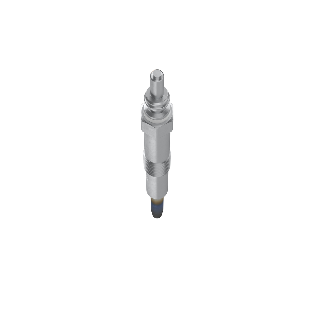 BOSCH Glühkerze Duraterm 0250202143 für LAND ROVER
