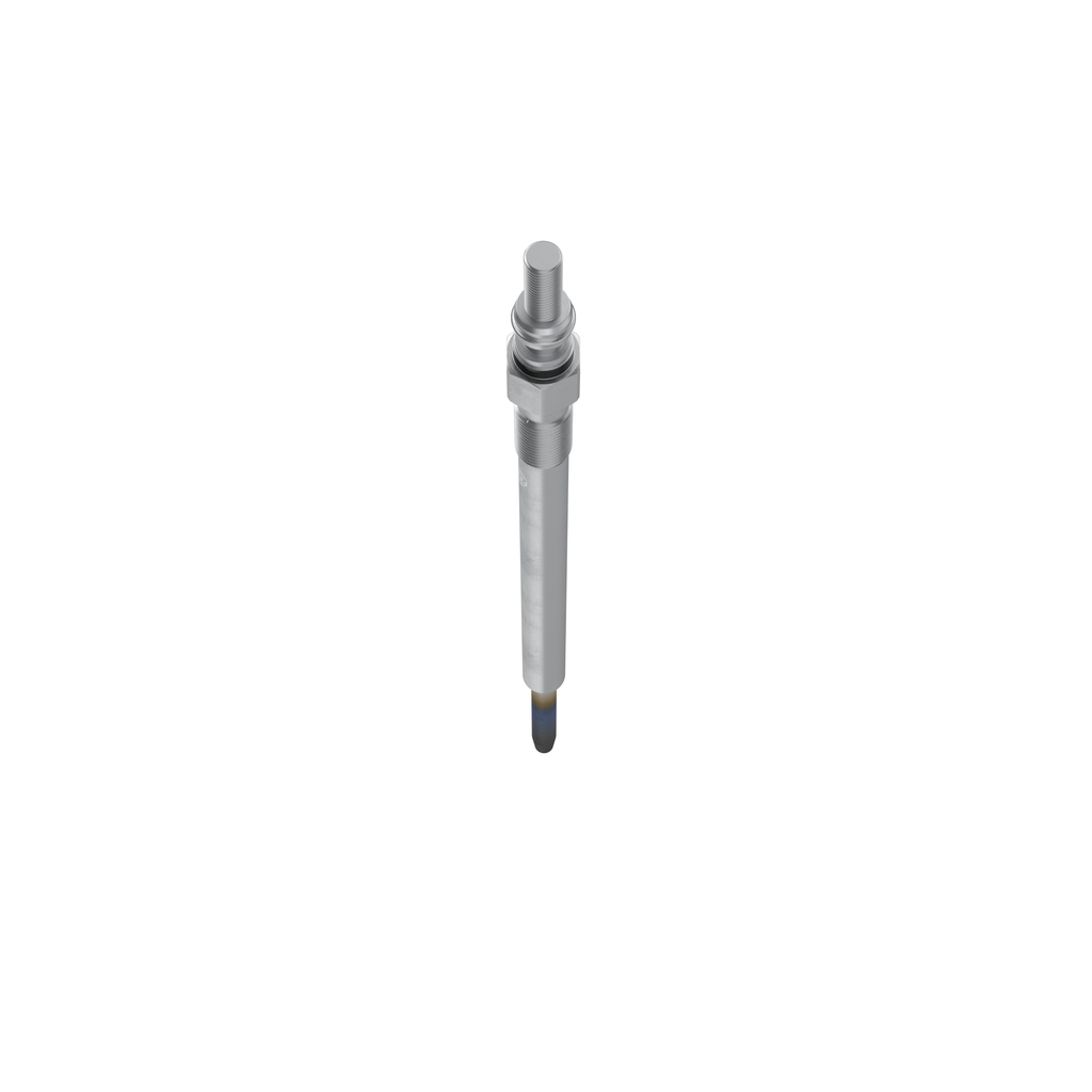 BOSCH Glühkerze Duraterm 0250203001 für Opel LANCIA Fiat Vaughall