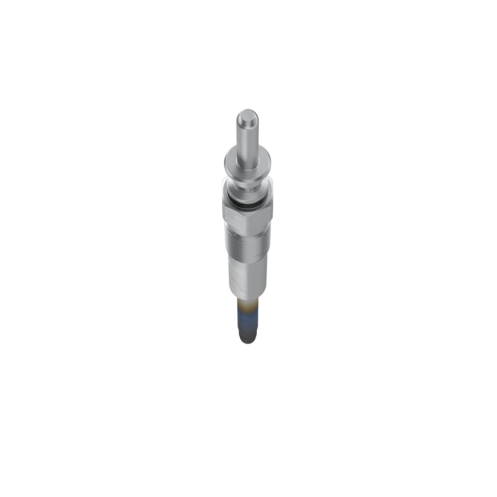 BOSCH Glühkerze Duraterm 0250212013 für Peugeot Opel Vaughall BMW ROVER LAND