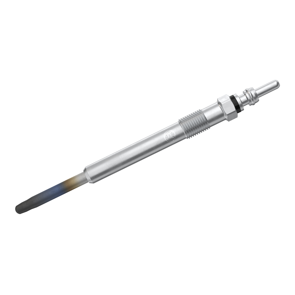 BOSCH Glühkerze Duraterm 0250212018 für Opel VW