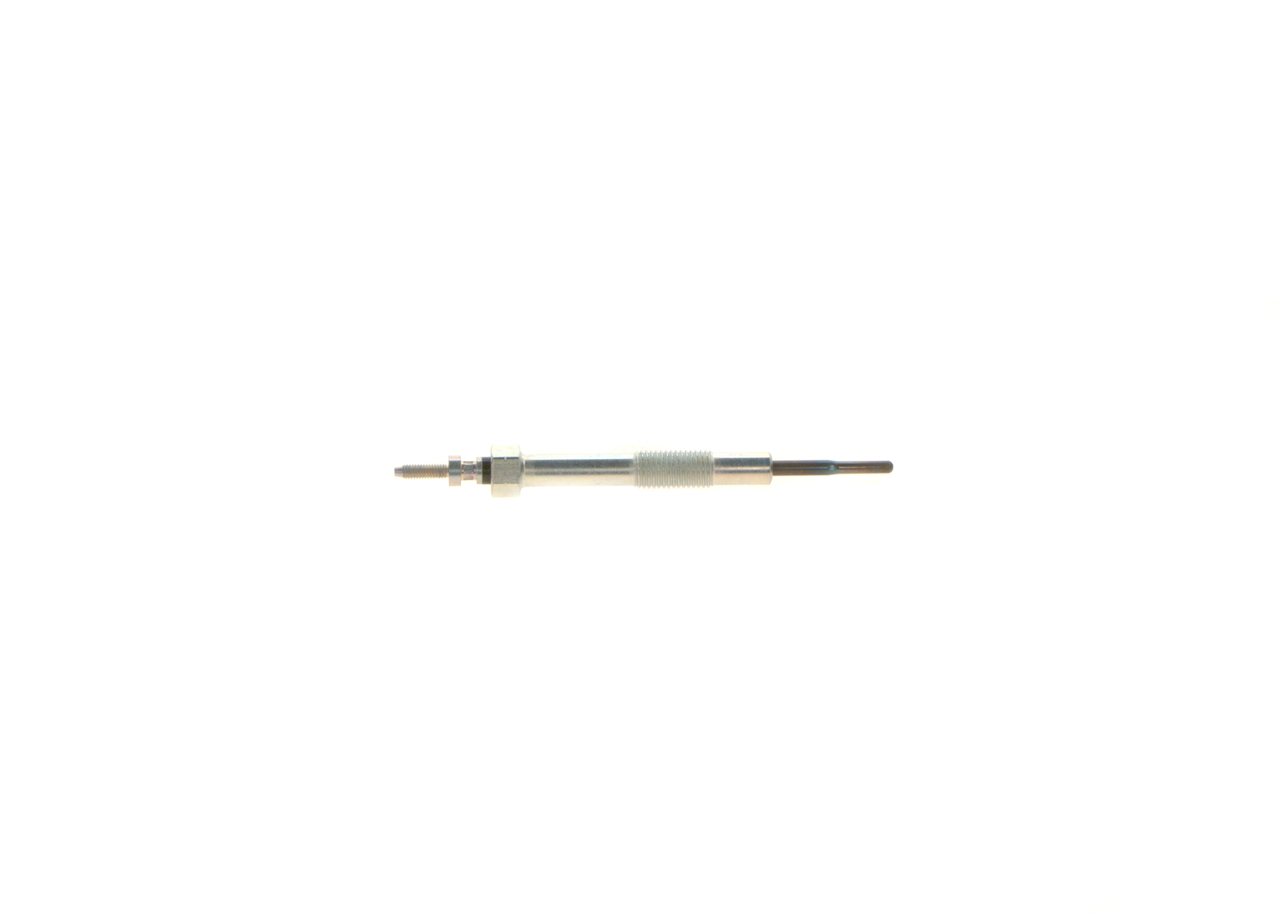 BOSCH Glühkerze 0250213011 für MAZDA