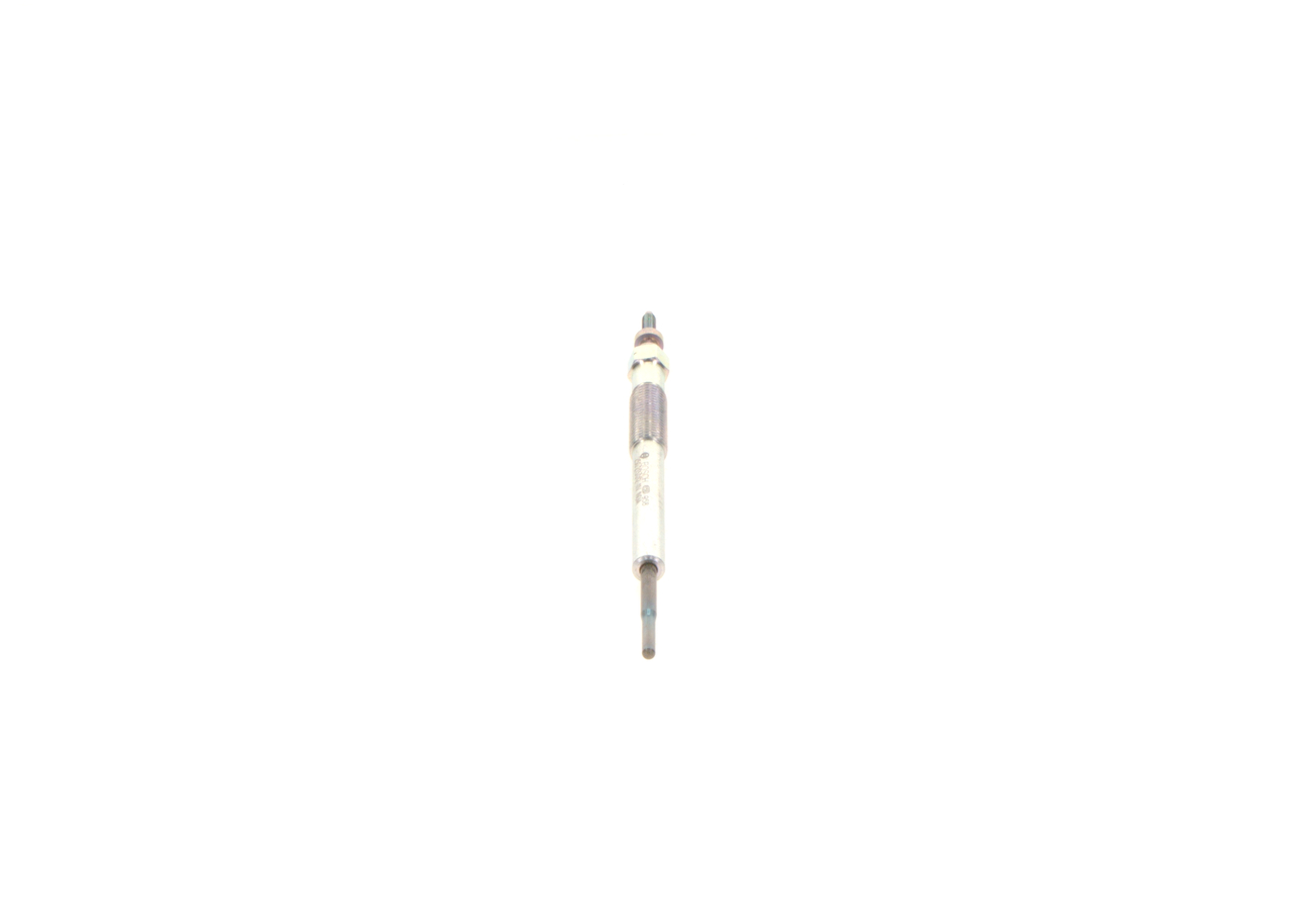 BOSCH Glühkerze Duraterm 0250213012 für ISUZU